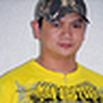 Profile Picture of michael tan (@mic tan) on Flickr