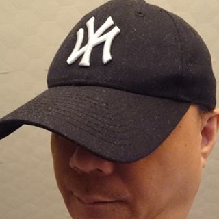 Profile Picture of Joel Tiger (@Tigerjoelcn) on Facebook