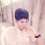 Profile Picture of Comfort Eric (@comfort.eric.52) on Instagram