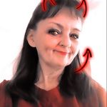 Profile Picture of Cynthia Vignolo (@cynthiavignolo7) on Instagram