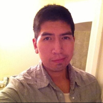 Profile Picture of Craig (@HatterGone_Sane) on Twitter