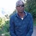Profile Picture of Garvin Reid (@garvin.reid.31) on Facebook