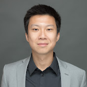 Profile Picture of Yiqi Zhang (@YiqiZhang) on Youtube