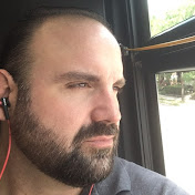 Profile Picture of Matt Larsen (@mattlarsen7448) on Youtube