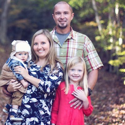 Profile Picture of Sarah Gillespie (@SarahGillespieW) on Twitter