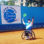 Profile Picture of Julio Cesar Rueda (@julioruedach) on Instagram