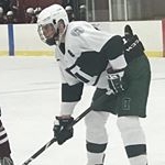 Profile Picture of George Darling (@g_darling27) on Instagram