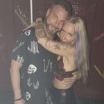 Profile Picture of Christopher Losee (@djlosman) on Instagram
