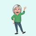 Profile Picture of Joyce Clohessy (@joyce.clohessy.3) on Facebook