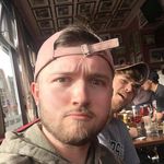 Profile Picture of Alexander McCabe (@_therealsabe) on Instagram