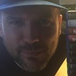 Profile Picture of George Algozzini (@george.algozzini) on Instagram