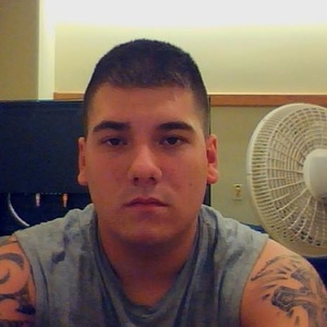 Profile Picture of Jared Felix (@felix08) on Myspace