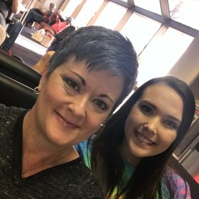 Profile Picture of Nancy Pierce (@osunancy) on Pinterest