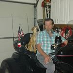 Profile Picture of Chuck Smith (@chucksmith47) on Instagram