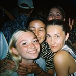 Profile Picture of mil ⭐️ (@amelia.walterss) on Instagram