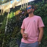 Profile Picture of James Heyes (@j.a.heyes) on Instagram