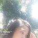 Profile Picture of Mae Sarmon (@mae.sarmon) on Facebook