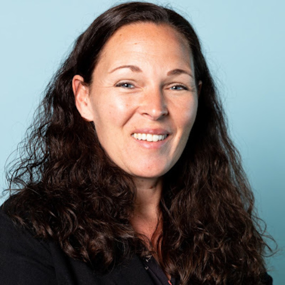 Profile Picture of Erin Schembari (@erinschembari) on Poshmark