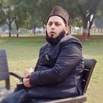 Profile Picture of Maulana Khalid Rasheed Fans (@maulanakhalidrasheed) on Instagram