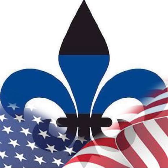 Profile Picture of Christine Ruffino (@chrissy21do) on Poshmark