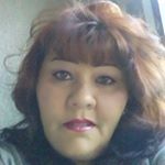 Profile Picture of Sherry Fletcher Bradway (@fletcherbradway) on Instagram