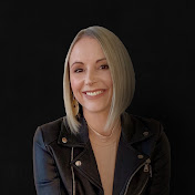 Profile Picture of Bernice Scheidler  (@bernicescheidler9) on Youtube