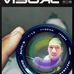 Profile Picture of Joel Blas (@joel.blas.501) on Facebook
