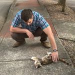 Profile Picture of Michael Sheller (@shellsh0k) on Instagram