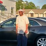 Profile Picture of Jerrold Jones (@jerroldlj4060) on Instagram