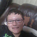 Profile Picture of taylor pieper (@slayertaylor) on Instagram