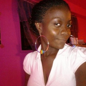 Ayeesha White - Myspace Profile Picture of Ayeesha White (@sh0rtysugarush) on Myspace