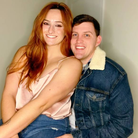 Profile Picture of Kali Thomas (@kali_thomas) on Poshmark