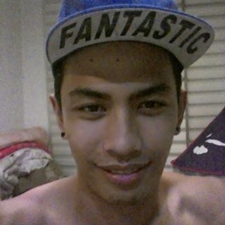 Profile Picture of Badillo Jerwin (@jerwin.badillo.96) on Facebook