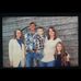 Profile Picture of Dwayne Bender (@dwayne.bender.750) on Facebook