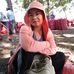 Profile Picture of Nancy Pine (@nancy.pine.14) on Facebook