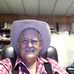 Profile Picture of Clarence Capps (@clarence.capps.1) on Facebook
