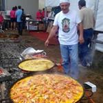 Profile Picture of José Antonio Balbona Pedregal (@balbonapedregal) on Instagram