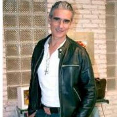 Profile Picture of Miguel Varoni (@MiguelVaroni3) on Twitter