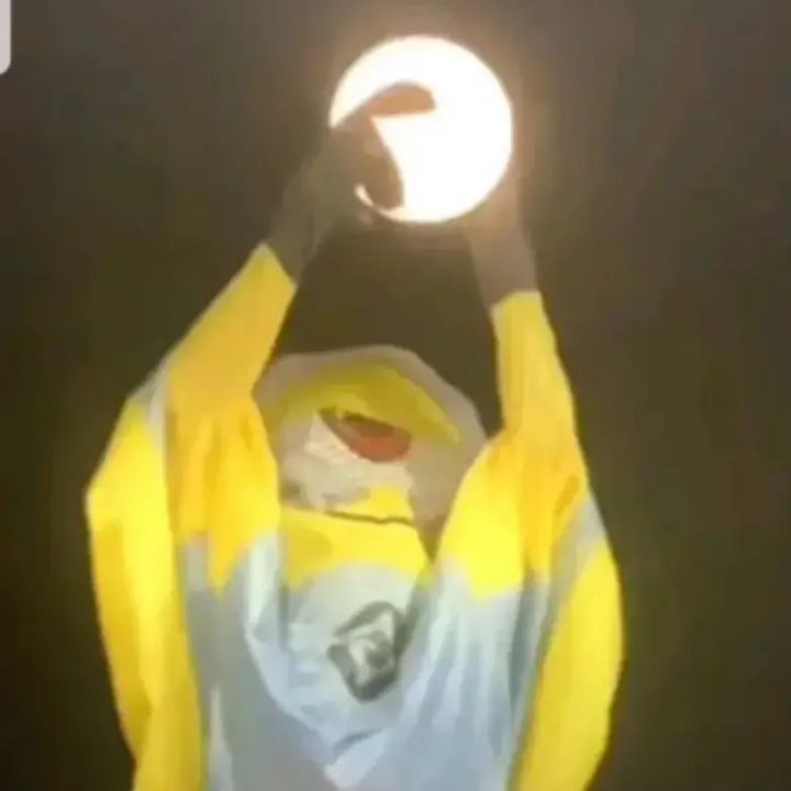 Profile Picture of Jason (@jasonbutrus) on Tiktok