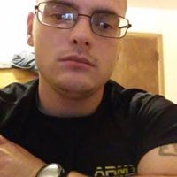 Profile Picture of Jake Hicks (@jake-hicks-5) on Quora