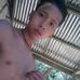 Profile Picture of Keri Pangalayo (@keri.pangalayo.3) on Facebook