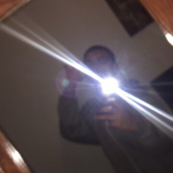 Profile Picture of Mario Castellanos (@mariooo123) on Poshmark