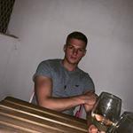 Profile Picture of Peter Goodwin (@pgoodwin1107) on Instagram