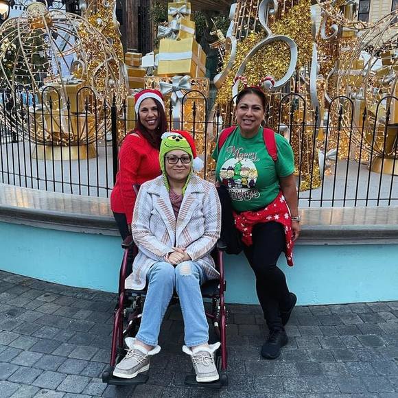 Profile Picture of Timberly Gidney (@timberlygidney) on Poshmark