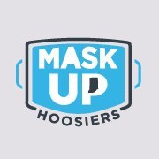 Profile Picture of Eric Maloney (@indymaloney) on Twitter