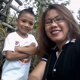 Profile Picture of Mailyn Ramirez (@mailyn.ramirez.71) on Facebook