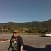 Profile Picture of Christopher Jason Mizelle (@christopher.j.mizelle) on Facebook