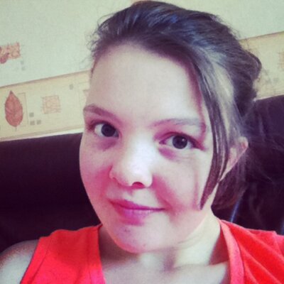Profile Picture of Stephanie Sinclair (@stephsinclair96) on Twitter