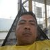 Profile Picture of Edwin Recalde (@edwin.recalde.73) on Facebook