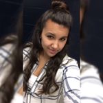 Profile Picture of Shelly Trumpower (@shellpower20) on Instagram